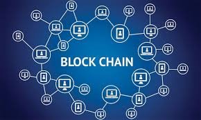 Blokchain Dalam Teknologi Informasi Kesehatan