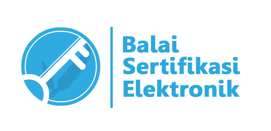 Integrasi TTE BSrE dan RME RSUD Asa Depok Resmi Disahkan, Perkuat Transformasi Digital di Dunia Kesehatan