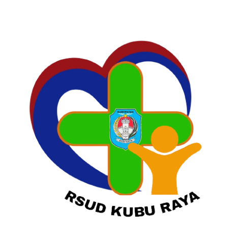 Evaluasi Implemnentasi Digitalisasi Remunerasi RSUD Kuburaya