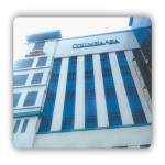 >Pendampingan Implementasi Apliaksi Integrator HIS- BPJS di Columbia Asia Hospital BSD