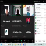 >Pembangunan Digitalisasi Remunerasi Rsud Praya Lombok Tengah