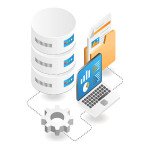 >Sistem Aplikasi anda terasa lambat? Mungkin Tunning MySql menjadi solusinya