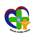 >Evaluasi Implemnentasi Digitalisasi Remunerasi RSUD Kuburaya