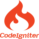 >Tahukah Kamu Perbandingan Codeigniter 3 dan Codeigniter 4?