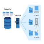 >Perbandingan DBMS dan RDBMS