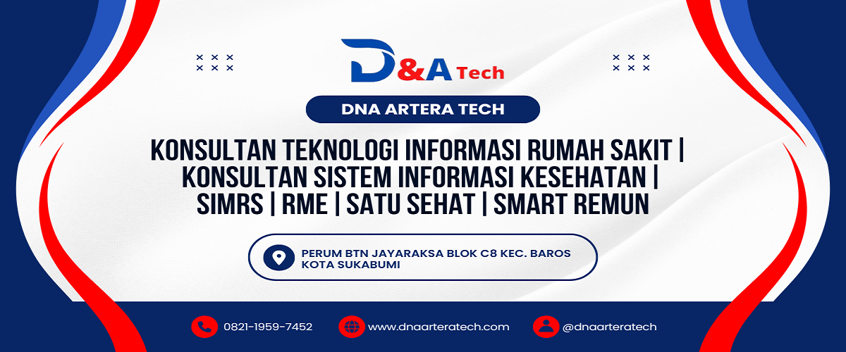 >Layanan Kami