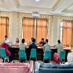 >UAT Bridging BPJS-SIMRS Rsud Kumpulan Pane