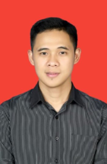 Muhammad Ramdani